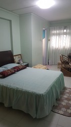 Blk 627 Ang Mo Kio Avenue 9 (Ang Mo Kio), HDB 4 Rooms #159658262